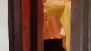 my friend fuck my wife