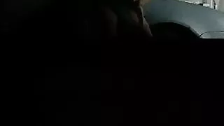 My friend is 50 years old, always wants sex