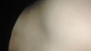 Ma coussine kabyle beurette