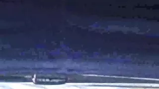 Amateursex, Latino, Masturbation