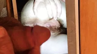 Tribute video by request of Hat lady and Cman.