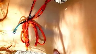 Doggy style #12. Anal #24