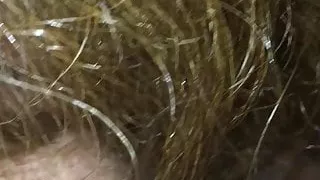 Evlenmemis bekarin daracik amina buyuk geliyor