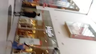 Somali Women Sweet Ass-2