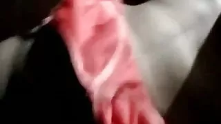 girlfriend recorded for boyfriend 