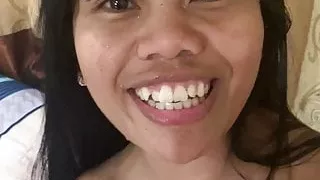 Xhamster User Micky0403 user wants to watch his Fucktoy P7