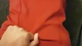 Indian desi girl fucking with boyfriend in Sydney