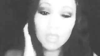 Just a sexy video update