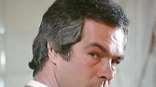 La Provinciale A Lezione Di Sesso