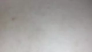 Dormida,bueno ya no tan dormida.