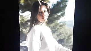 AO-Stute Franziska aus Frankfurt Am Main