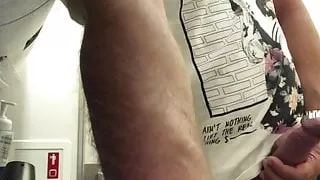 Bulgarischer Sex, Sperma, Schwuler Sex