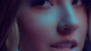 Becky G - MusicSlide RemiX