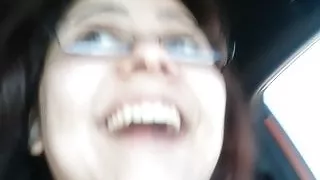 Dominique freedom ride, when hoes let loose