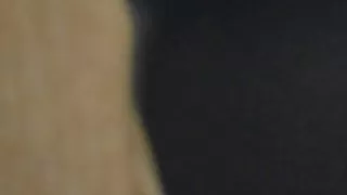 Pounding Her Tight Ass!