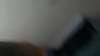 MILF with BBC Affair