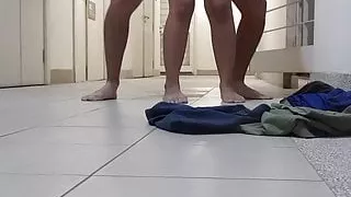 Rockateer16 outdoor sex