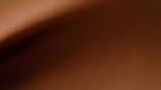 Rhonda big booty like it doggy style