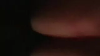 Busty white girl love BBC