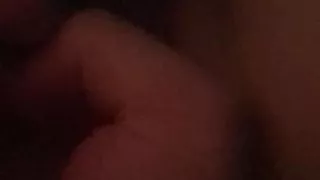 wife tied Ehefrau gefesselt 03