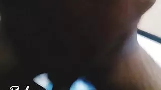 Mama Highlands Tolai 2