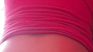 She calling me daddy pt1