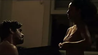 CinnaraLeal Serie A Divisao 2019 Dublado HD