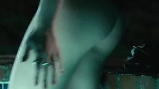 Bella Thorne - ''Ride''