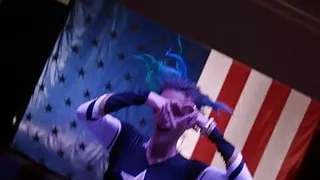 Bella Thorne - ''Assassination Nation'' 02