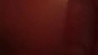 fuck my sexy wifes ass