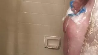 Geji, Goli, Tuš, Suhice, Sladki