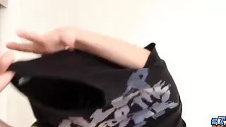 Amateursex, Fett, Schwuler Sex, Haarige Muschi, Nackt