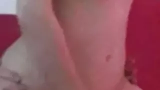 Bulgarischer Sex, Cowgirl, Europäischer Sex, Milfsex, Reiten