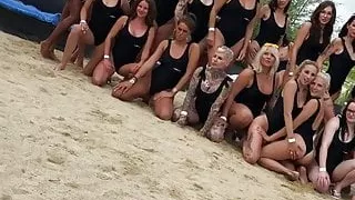 MyDirtyHobby - Some of our sexy amateurs