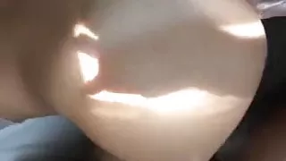 Vacation cuckold for my girl