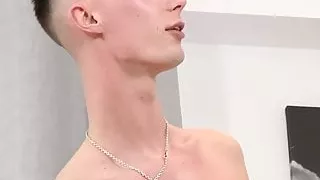 Amatör, Anal, Rumpa, Brittisk, Gay, Sug