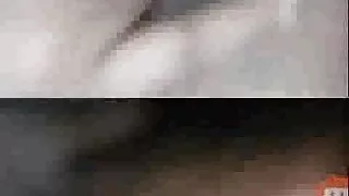 Imo live sri lanka liyona (sweety)