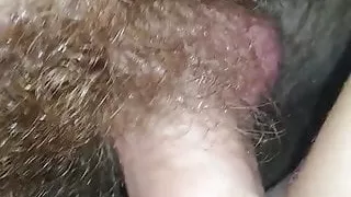 Fucking drink mature