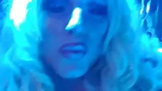 BAD Mädchen für gute Jungs