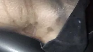 Lähikuva, Sperma, Reidet, Aikuinen, Nylon, Transseksuaali