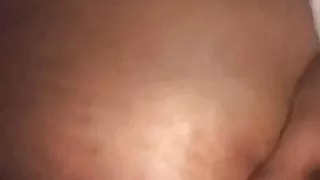 Ex girlfriend best friend wanted fuck