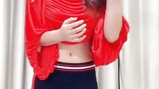 Indian Sexy Girl Hot Video