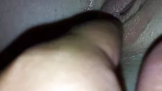 cipa mojej zony Wife pussy