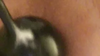 Analsex, Finnischer Sex