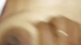 Sri lanka imo record video couple