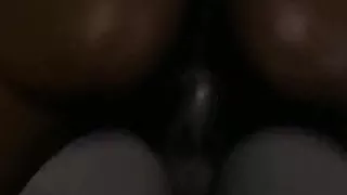 Mom shags step son (3D animation)