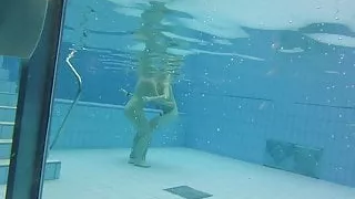 underwater-sauna pool-02122018-2
