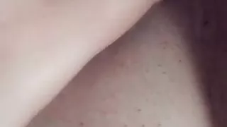 Romanian amateur girl 1