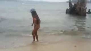 HD Heather deep let's cum explode in throat out mouth tha