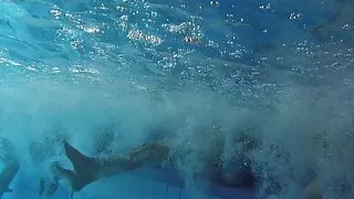 underwater-sauna pool-02122018-14